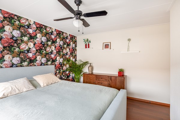 Medium property photo - Esdoornlaan 150, 3181 XG Rozenburg